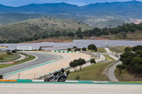 may-2019;motorbikes;no-limits;peter-wileman-photography;portimao;portugal;trackday-digital-images